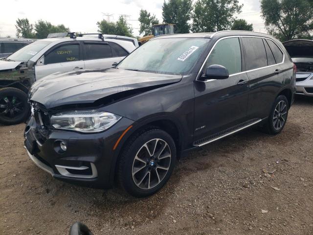 bmw x5 xdrive3 2014 5uxkr0c53e0h22819