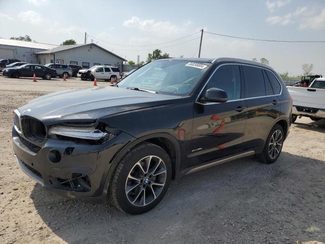 bmw x5 2014 5uxkr0c53e0h26952