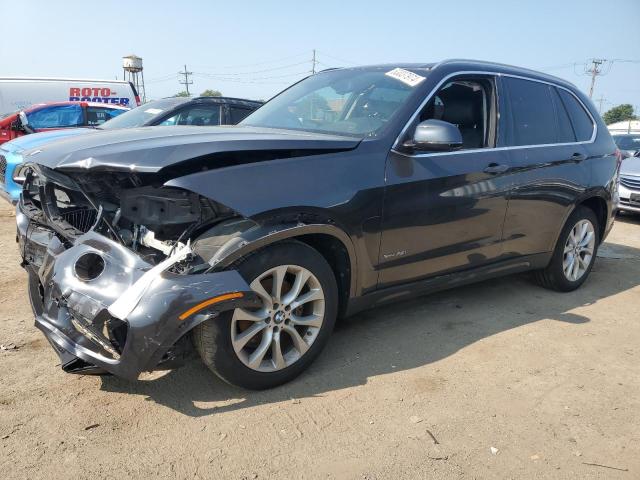 bmw x5 2014 5uxkr0c53e0h27339