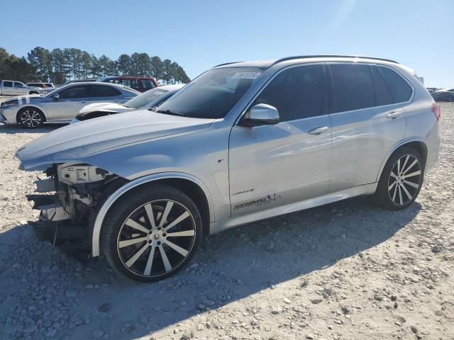 bmw x5 xdrive3 2014 5uxkr0c53e0k42549