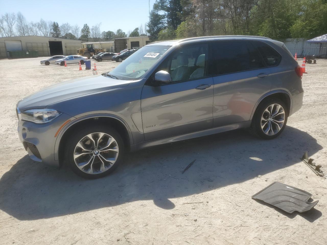 bmw x5 2014 5uxkr0c53e0k42860