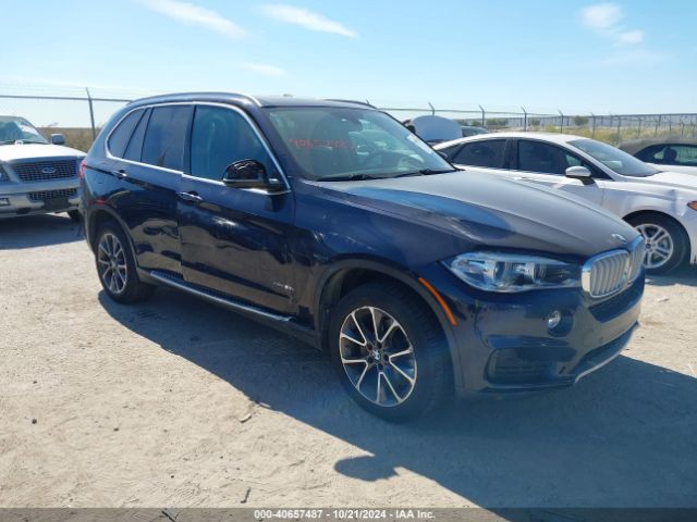 bmw x5 2015 5uxkr0c53f0k59160