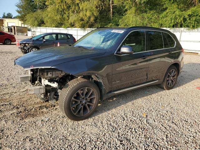 bmw x5 xdrive3 2015 5uxkr0c53f0k61426