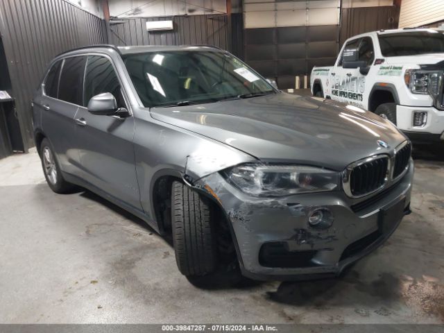 bmw x5 2015 5uxkr0c53f0k64200