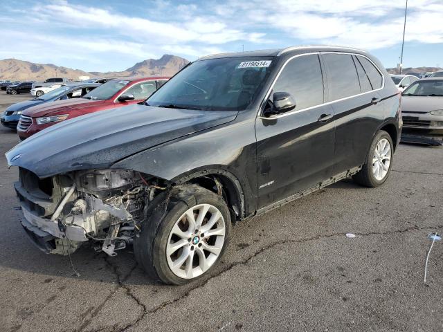 bmw x5 xdrive3 2015 5uxkr0c53f0k65489