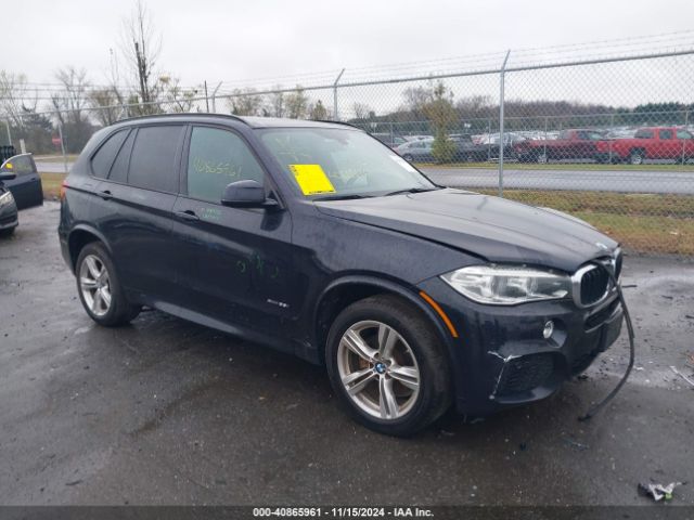 bmw x5 2015 5uxkr0c53f0k66318