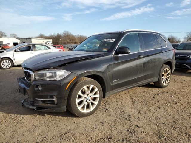 bmw  2015 5uxkr0c53f0k71230