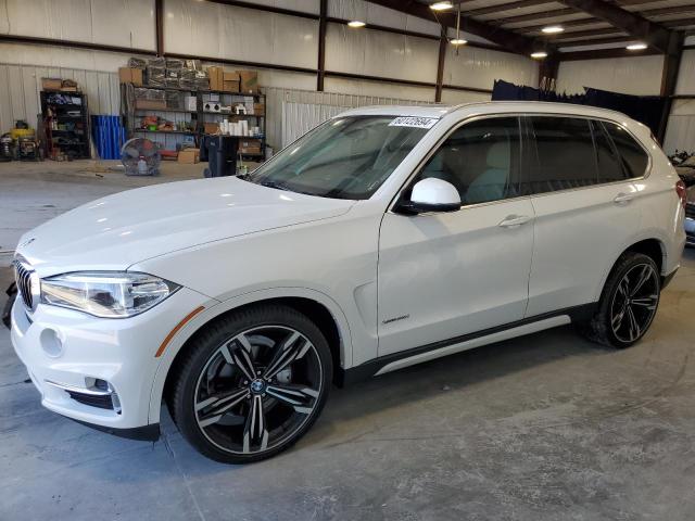 bmw x5 xdrive3 2015 5uxkr0c53f0p02522