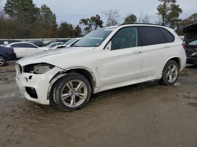 bmw x5 xdrive3 2015 5uxkr0c53f0p08398