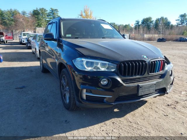 bmw x5 2015 5uxkr0c53f0p09258