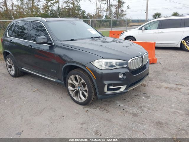 bmw x5 2015 5uxkr0c53f0p09566