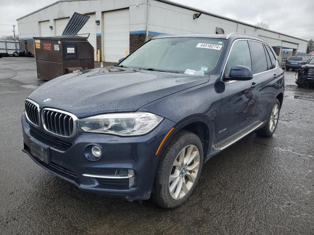 bmw x5 2015 5uxkr0c53f0p14685