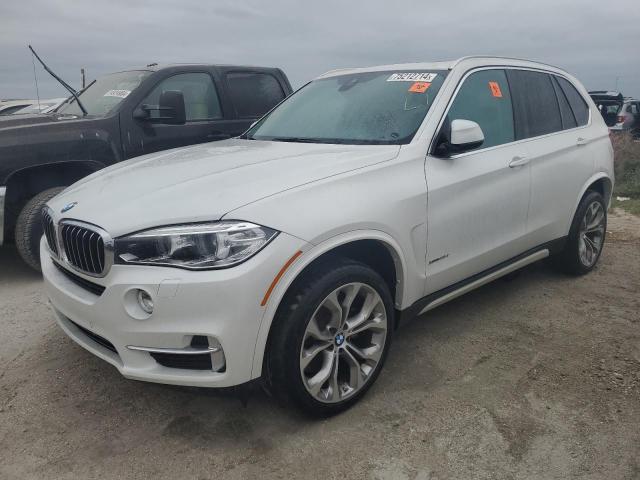 bmw x5 xdrive3 2015 5uxkr0c53f0p17909