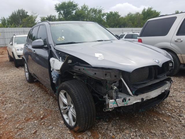 bmw  2016 5uxkr0c53g0p24540