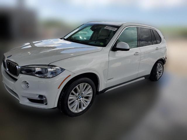 bmw x5 2016 5uxkr0c53g0p27762