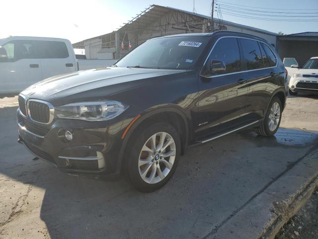 bmw x5 xdrive3 2016 5uxkr0c53g0p30709