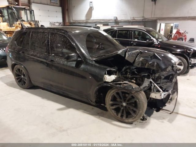 bmw x5 2016 5uxkr0c53g0p33738