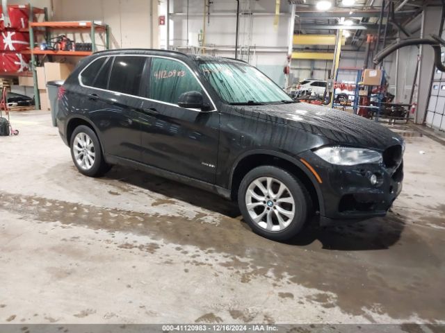 bmw x5 2016 5uxkr0c53g0s90037