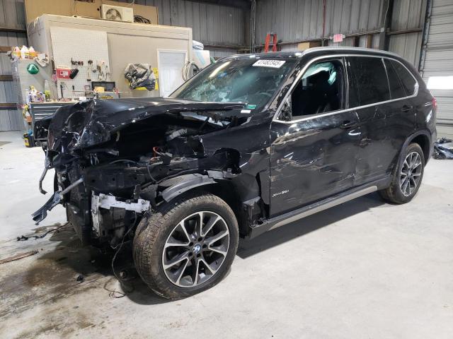 bmw x5 xdrive3 2018 5uxkr0c53j0x89931