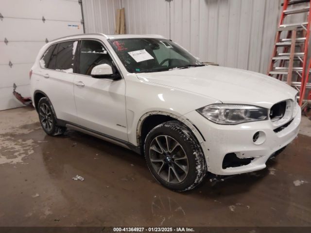 bmw x5 2018 5uxkr0c53j0x94269