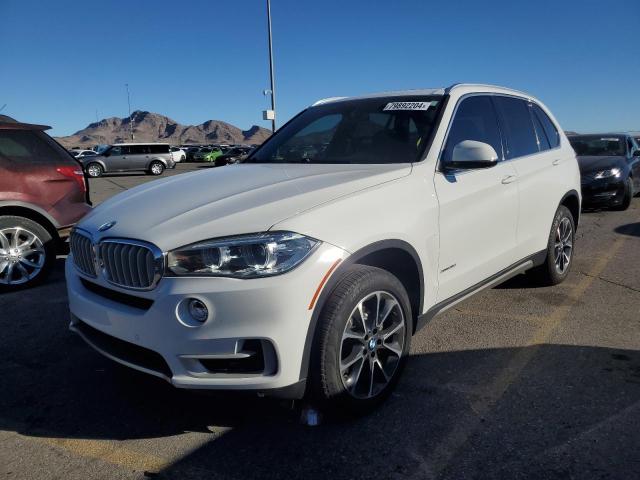 bmw x5 xdrive3 2018 5uxkr0c53j0x96376