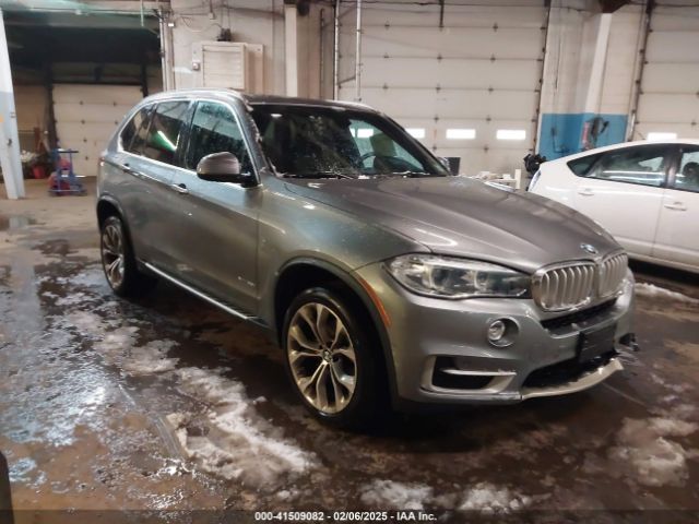 bmw x5 2018 5uxkr0c53j0y03214