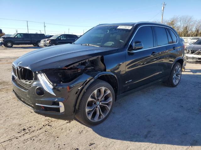 bmw x5 xdrive3 2018 5uxkr0c53j0y03410