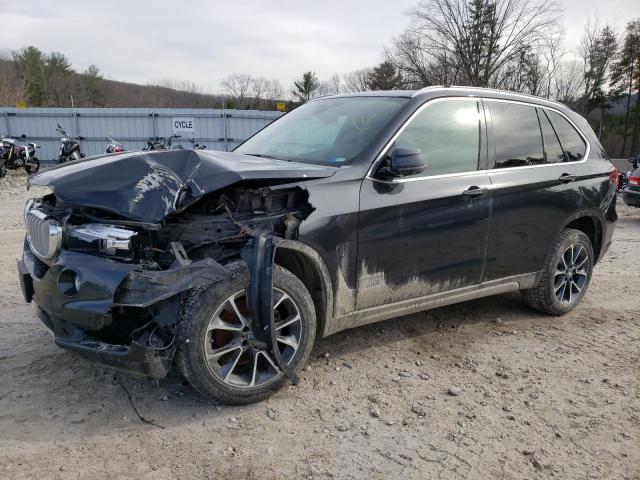 bmw x5 xdrive3 2018 5uxkr0c53j0y04248