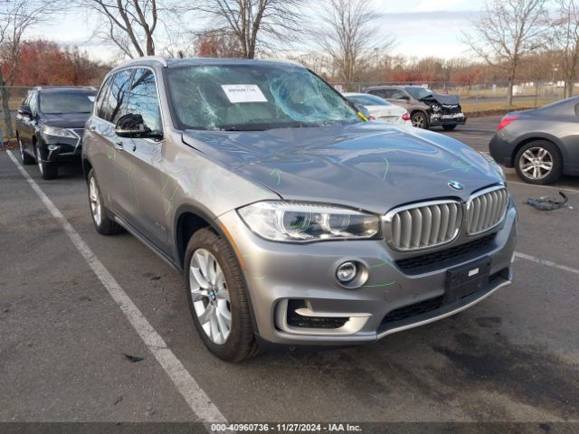 bmw x5 2018 5uxkr0c53jl072766