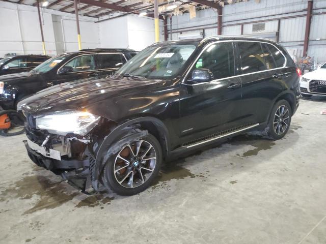 bmw x5 xdrive3 2014 5uxkr0c54e0h22246