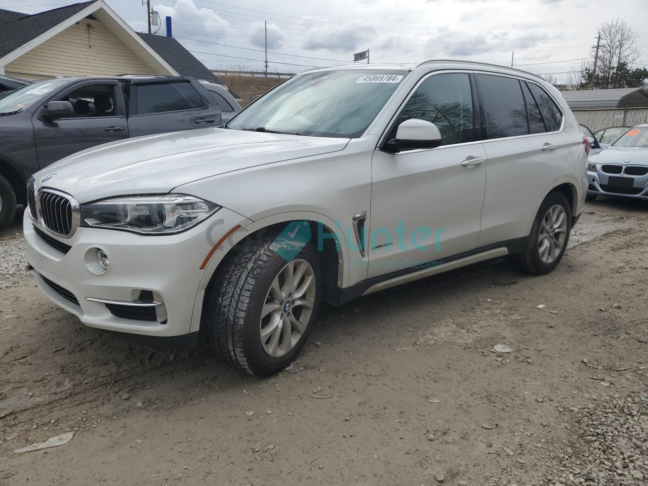 bmw x5 2014 5uxkr0c54e0h25695