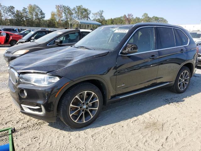 bmw x5 xdrive3 2015 5uxkr0c54f0k55084