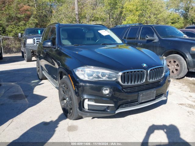 bmw x5 2015 5uxkr0c54f0k55571