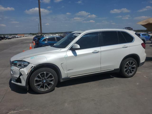 bmw x5 xdrive3 2015 5uxkr0c54f0k66604