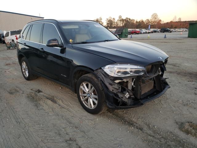 bmw  2015 5uxkr0c54f0k71270