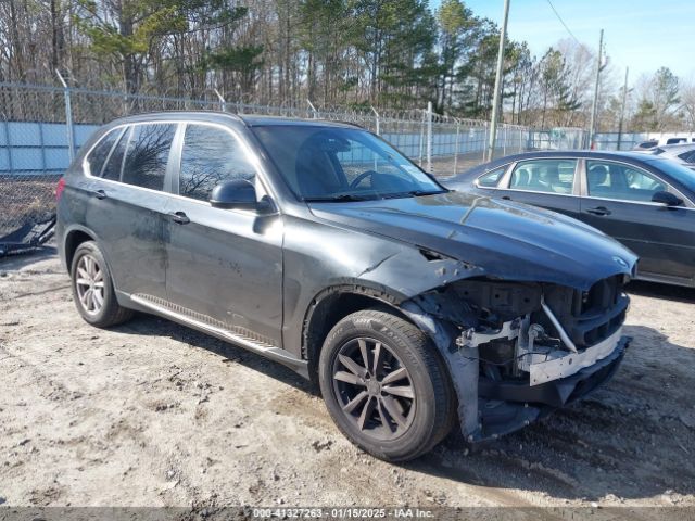 bmw x5 2015 5uxkr0c54f0p00388