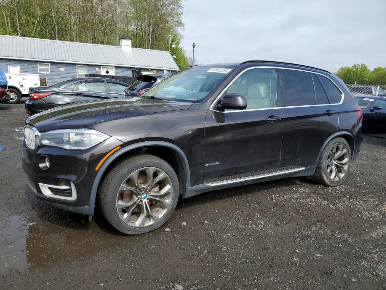 bmw x5 2015 5uxkr0c54f0p04022