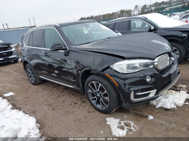 bmw x5 2015 5uxkr0c54f0p05087