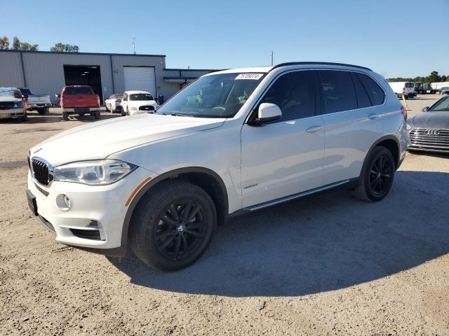 bmw x5 xdrive3 2015 5uxkr0c54f0p09060