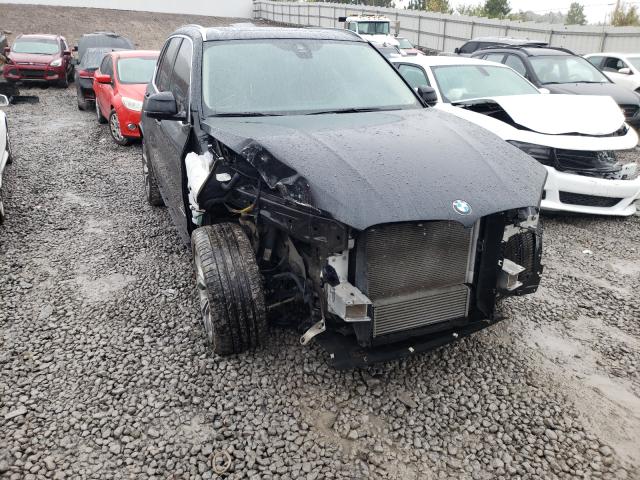 bmw  2015 5uxkr0c54f0p11567