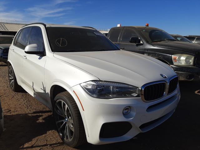 bmw  2015 5uxkr0c54f0p12587