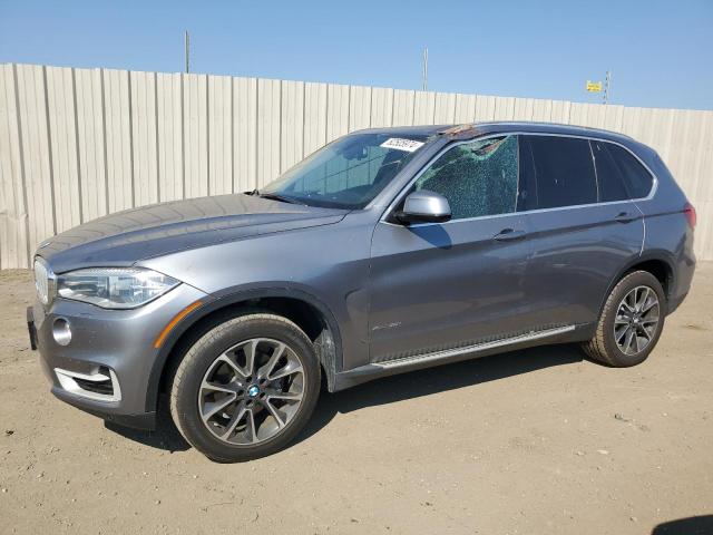 bmw x5 xdrive3 2015 5uxkr0c54f0p16395