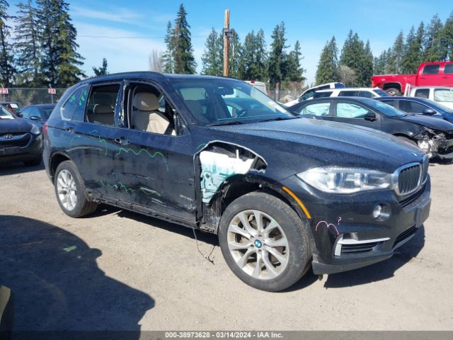 bmw x5 2015 5uxkr0c54g0p12851