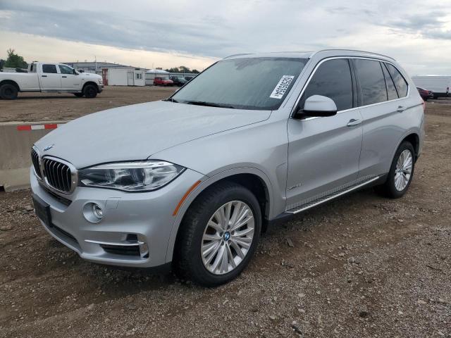 bmw x5 2016 5uxkr0c54g0p22862