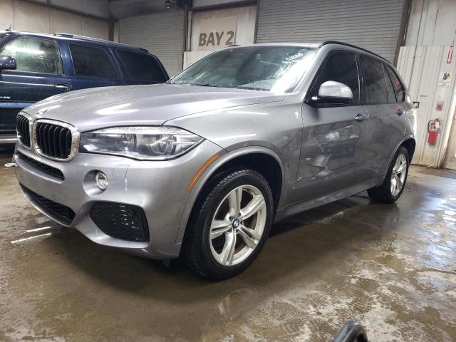 bmw x5 xdrive3 2016 5uxkr0c54g0p27866