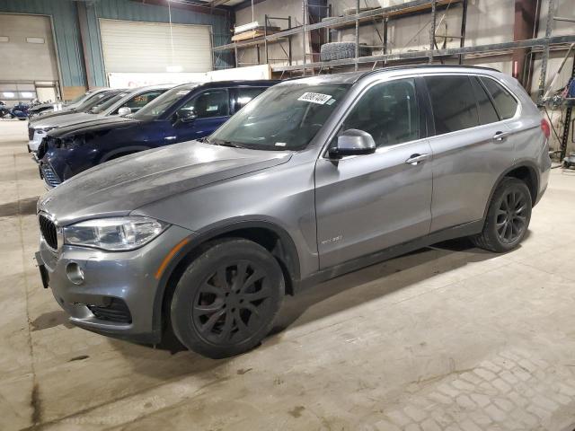 bmw x5 xdrive3 2016 5uxkr0c54g0p34056