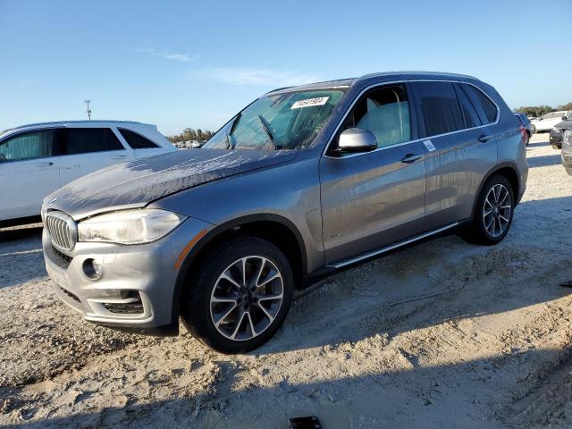 bmw x5 xdrive3 2016 5uxkr0c54g0u48174