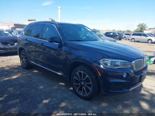 bmw x5 2017 5uxkr0c54h0u52288