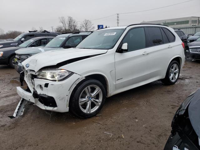 bmw x5 xdrive3 2017 5uxkr0c54h0u53750