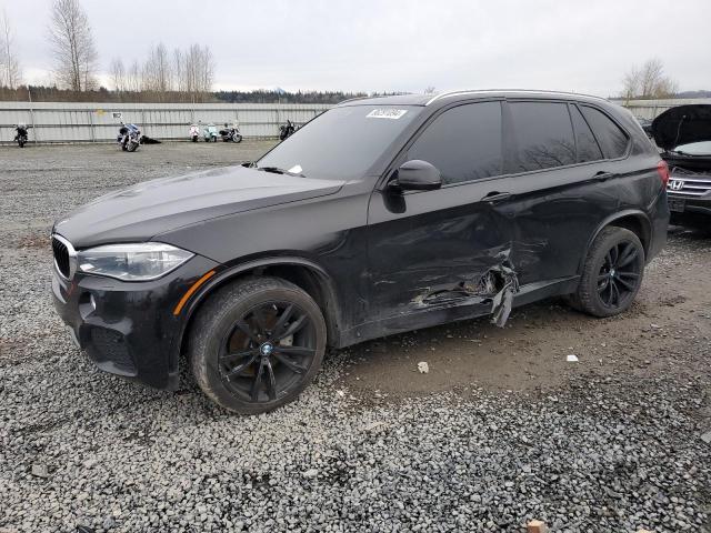 bmw x5 xdrive3 2017 5uxkr0c54h0u54543